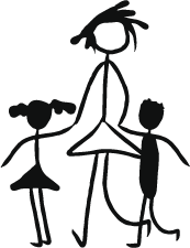 Frauenhelfenfrauen e.V. <br />Wir über uns