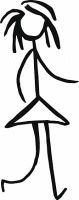 Fachinformation <br />Gewalt gegen Frauen